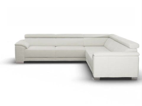 Ecksofa SPE Large